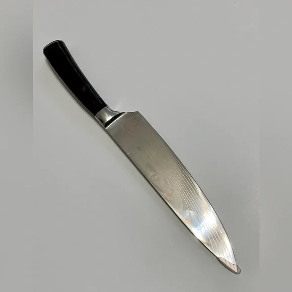 Xituo Chef’s Knife Stainless Steel 8” - Picture 8 of 16